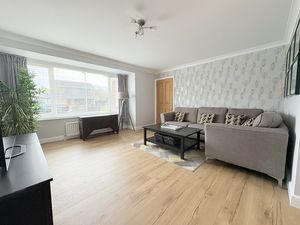 Photo 23- click for photo gallery